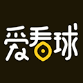 爱看球丨独乐不如众乐小程序ico