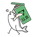 啊垃圾小程序ico