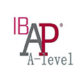 Alevelvcow小程序ico