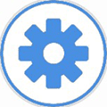 Algo小程序ico