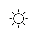 Almos 天气小程序ico