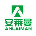 安莱曼乳胶床垫小程序ico