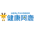 阿鹿医生小程序ico