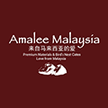 Amalee燕窝商城小程序ico