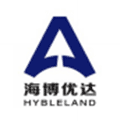 AMC测评练习小助手小程序ico