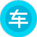爱买车购车报价宝典小程序ico