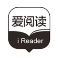 爱免费小说阅读器小程序ico