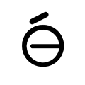 暗白时光小程序ico