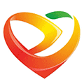 安e赔小程序ico