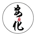 安化微社区小程序ico