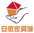 安徽家具城小程序ico