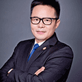 安吉律师小程序ico