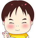 安静做个弟弟小程序ico