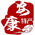 安康特产馆小程序ico