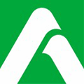 安莱曼小程序ico