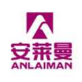 安莱曼乳胶枕头小程序ico