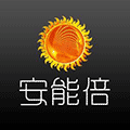 安能倍身心愈疗小程序ico