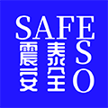 安全美好生活小程序ico