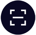 按图识字小程序ico