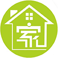 安心居物业小程序ico