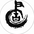安阳图书馆小程序ico