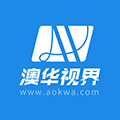 澳华视界小程序ico