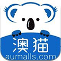 澳猫购物小程序ico
