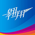 翱翔新闻小程序ico