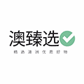 澳臻选小店小程序ico