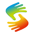 app@jootun.com小程序ico