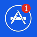 APP限免速递小程序ico