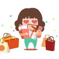 爱券券内部优惠券小程序ico