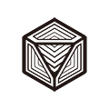 arkie设计助手小程序ico