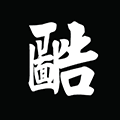 Assbook设计小图酷小程序ico