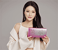 Asula小程序ico