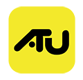 AU拼团小程序ico