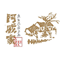 阿威家农产品小程序ico