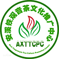 安溪铁观音商城小程序ico
