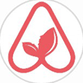 阿姨天下助手小程序ico