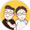 安卓爱疯手机技巧问答小程序ico