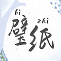 Azexi小程序ico
