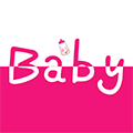 Baby英语小程序ico