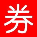 霸道买小程序ico