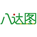 八达图小程序ico