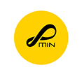 八分钟小程序ico