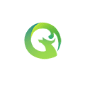 博鳌会议生态平台小程序ico