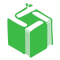 百遍阅书店小程序ico