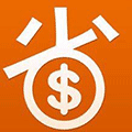 白菜价省钱妞小程序ico