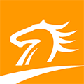 百城招聘min小程序ico