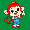 百果汇水果小程序ico